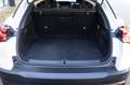 Citroen C5 X C5 X PureTech 130 Feel Pack S&S Wit - thumbnail 6