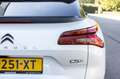 Citroen C5 X C5 X PureTech 130 Feel Pack S&S Wit - thumbnail 7