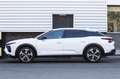 Citroen C5 X C5 X PureTech 130 Feel Pack S&S Wit - thumbnail 3