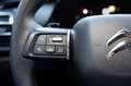Citroen C5 X C5 X PureTech 130 Feel Pack S&S Wit - thumbnail 20