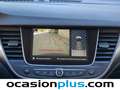 Opel Crossland X 1.2T S&S Innovation 130 Aut. Silber - thumbnail 9