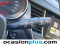 Opel Crossland X 1.2T S&S Innovation 130 Aut. Silber - thumbnail 28