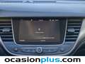 Opel Crossland X 1.2T S&S Innovation 130 Aut. Silber - thumbnail 31