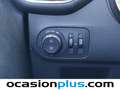 Opel Crossland X 1.2T S&S Innovation 130 Aut. Silber - thumbnail 25