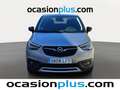 Opel Crossland X 1.2T S&S Innovation 130 Aut. Silber - thumbnail 14