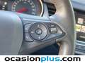 Opel Crossland X 1.2T S&S Innovation 130 Aut. Silber - thumbnail 27