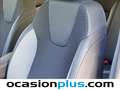 Opel Crossland X 1.2T S&S Innovation 130 Aut. Silber - thumbnail 6