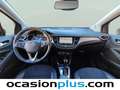 Opel Crossland X 1.2T S&S Innovation 130 Aut. Silber - thumbnail 7