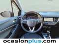 Opel Crossland X 1.2T S&S Innovation 130 Aut. Silber - thumbnail 23