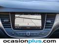 Opel Crossland X 1.2T S&S Innovation 130 Aut. Silber - thumbnail 8