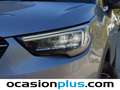 Opel Crossland X 1.2T S&S Innovation 130 Aut. Silber - thumbnail 15