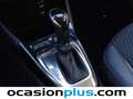 Opel Crossland X 1.2T S&S Innovation 130 Aut. Silber - thumbnail 5