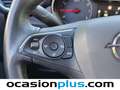 Opel Crossland X 1.2T S&S Innovation 130 Aut. Silber - thumbnail 26