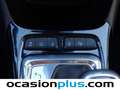 Opel Crossland X 1.2T S&S Innovation 130 Aut. Silber - thumbnail 30
