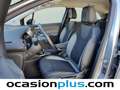 Opel Crossland X 1.2T S&S Innovation 130 Aut. Silber - thumbnail 12