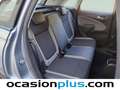 Opel Crossland X 1.2T S&S Innovation 130 Aut. Silber - thumbnail 18