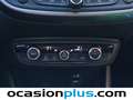 Opel Crossland X 1.2T S&S Innovation 130 Aut. Silber - thumbnail 32
