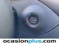 Opel Crossland X 1.2T S&S Innovation 130 Aut. Silber - thumbnail 29