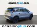 Opel Crossland X 1.2T S&S Innovation 130 Aut. Silber - thumbnail 3