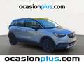 Opel Crossland X 1.2T S&S Innovation 130 Aut. Silber - thumbnail 2