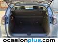 Opel Crossland X 1.2T S&S Innovation 130 Aut. Silber - thumbnail 17