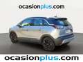 Opel Crossland X 1.2T S&S Innovation 130 Aut. Silber - thumbnail 4