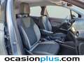 Opel Crossland X 1.2T S&S Innovation 130 Aut. Silber - thumbnail 19