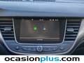 Opel Crossland X 1.2T S&S Innovation 130 Aut. Silber - thumbnail 10