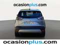 Opel Crossland X 1.2T S&S Innovation 130 Aut. Silber - thumbnail 16