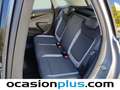 Opel Crossland X 1.2T S&S Innovation 130 Aut. Silber - thumbnail 13