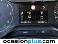 Opel Crossland X 1.2T S&S Innovation 130 Aut. Silber - thumbnail 11