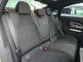 Mercedes-Benz CLA 250 + con tecnologia EQ Weiß - thumbnail 10