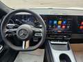 Mercedes-Benz CLA 250 + con tecnologia EQ Weiß - thumbnail 7