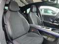 Mercedes-Benz CLA 250 + con tecnologia EQ Weiß - thumbnail 11