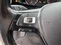 Volkswagen T6 Multivan DSG Generation Six Schwarz - thumbnail 9