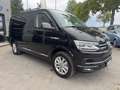 Volkswagen T6 Multivan DSG Generation Six Schwarz - thumbnail 3