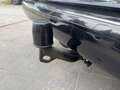Volkswagen T6 Multivan DSG Generation Six Schwarz - thumbnail 17