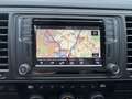 Volkswagen T6 Multivan DSG Generation Six Schwarz - thumbnail 14