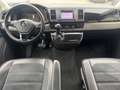 Volkswagen T6 Multivan DSG Generation Six Schwarz - thumbnail 7