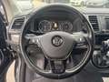 Volkswagen T6 Multivan DSG Generation Six Schwarz - thumbnail 8