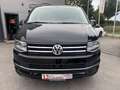 Volkswagen T6 Multivan DSG Generation Six Schwarz - thumbnail 2