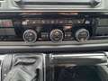 Volkswagen T6 Multivan DSG Generation Six Schwarz - thumbnail 11