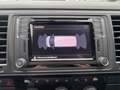 Volkswagen T6 Multivan DSG Generation Six Schwarz - thumbnail 12