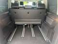 Volkswagen T6 Multivan DSG Generation Six Schwarz - thumbnail 16