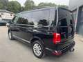 Volkswagen T6 Multivan DSG Generation Six Schwarz - thumbnail 6