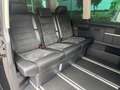 Volkswagen T6 Multivan DSG Generation Six Schwarz - thumbnail 15
