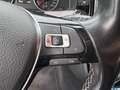 Volkswagen T6 Multivan DSG Generation Six Schwarz - thumbnail 10