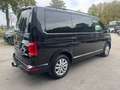 Volkswagen T6 Multivan DSG Generation Six Schwarz - thumbnail 5