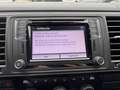 Volkswagen T6 Multivan DSG Generation Six Schwarz - thumbnail 13