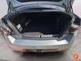 BMW Z3 M 230i Sport Gris - thumbnail 16